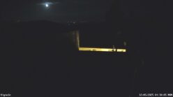 12/05/2025, 04:30