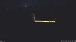 12/05/2025, 05:00