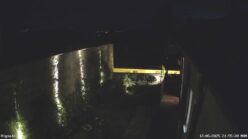 12/05/2025, 21:55