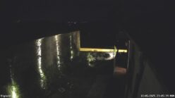 12/05/2025, 23:05