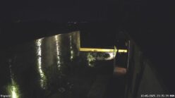 12/05/2025, 23:35