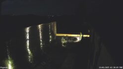 13/05/2025, 02:38
