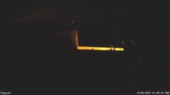 13/05/2025, 04:48