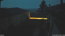 13/05/2025, 05:28