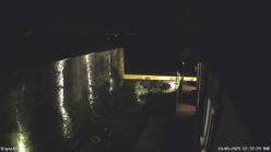 13/05/2025, 22:37