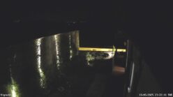 13/05/2025, 23:22