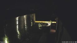 13/05/2025, 23:52