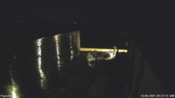 14/05/2025, 00:23