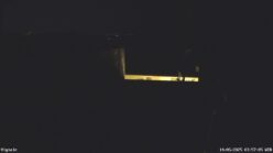 14/05/2025, 03:57