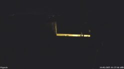 14/05/2025, 04:27