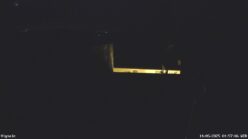 14/05/2025, 04:57