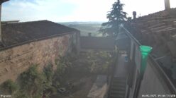 14/05/2025, 19:10