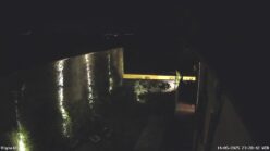 14/05/2025, 23:28