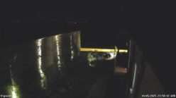 14/05/2025, 23:58