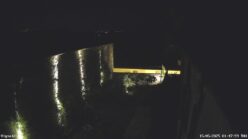 15/05/2025, 01:48
