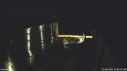 15/05/2025, 02:48