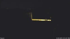 15/05/2025, 03:56