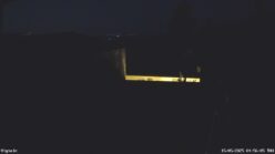 15/05/2025, 04:56