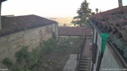 15/05/2025, 06:52