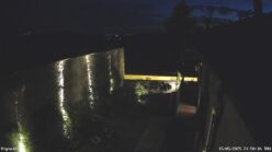 15/05/2025, 21:50