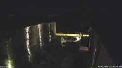 15/05/2025, 22:20