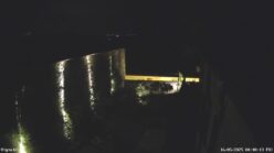 16/05/2025, 00:40