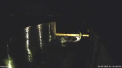 16/05/2025, 01:10