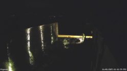 16/05/2025, 01:42