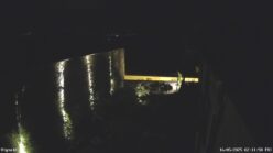 16/05/2025, 02:12
