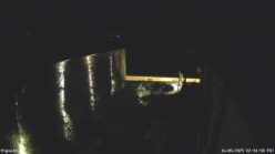16/05/2025, 02:42