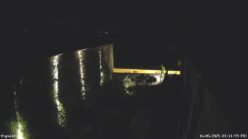 16/05/2025, 03:12