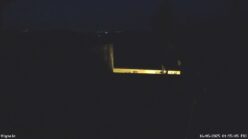 16/05/2025, 04:55