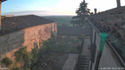 16/05/2025, 20:22