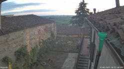 16/05/2025, 20:52