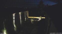 16/05/2025, 21:52