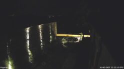 16/05/2025, 22:22
