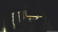16/05/2025, 22:52