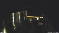 16/05/2025, 23:40