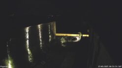 17/05/2025, 00:54