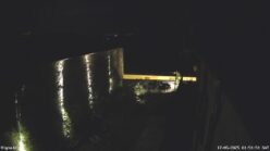 17/05/2025, 01:54
