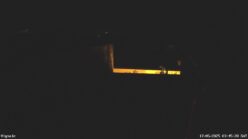 17/05/2025, 03:45