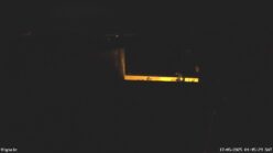 17/05/2025, 04:45