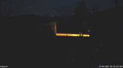 17/05/2025, 05:15