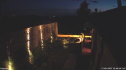 17/05/2025, 21:48