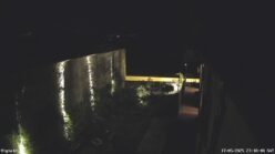 17/05/2025, 23:18