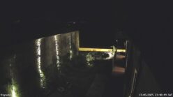 17/05/2025, 23:48