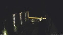 18/05/2025, 00:21