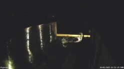 18/05/2025, 01:51