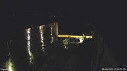 18/05/2025, 02:00