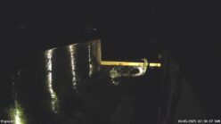 18/05/2025, 02:30